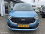 Ford Tourneo Connect 5 persoons , bijna nieuwe Demo