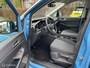 Ford Tourneo Connect 5 persoons , bijna nieuwe Demo
