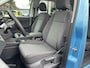 Ford Tourneo Connect 5 persoons , bijna nieuwe Demo