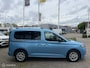 Ford Tourneo Connect 5 persoons , bijna nieuwe Demo