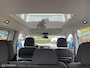 Ford Tourneo Connect 5 persoons , bijna nieuwe Demo