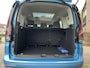 Ford Tourneo Connect 5 persoons , bijna nieuwe Demo