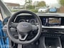 Ford Tourneo Connect 5 persoons , bijna nieuwe Demo