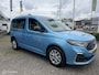 Ford Tourneo Connect 5 persoons , bijna nieuwe Demo