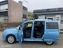 Ford Tourneo Connect 5 persoons , bijna nieuwe Demo