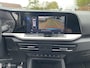 Ford Tourneo Connect 5 persoons , bijna nieuwe Demo
