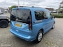 Ford Tourneo Connect 5 persoons , bijna nieuwe Demo