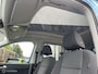 Ford Tourneo Connect 5 persoons , bijna nieuwe Demo
