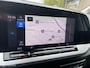 Ford Tourneo Connect 5 persoons , bijna nieuwe Demo