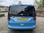 Ford Tourneo Connect 5 persoons , bijna nieuwe Demo