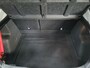 Honda Civic 1.4 Vtec, Comfort, Black edition, Clima, Cruise