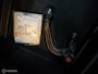Honda Civic 1.4 Vtec, Comfort, Black edition, Clima, Cruise