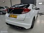 Honda Civic 1.4 Vtec, Comfort, Black edition, Clima, Cruise