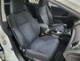 Honda Civic 1.4 Vtec, Comfort, Black edition, Clima, Cruise