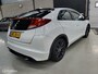 Honda Civic 1.4 Vtec, Comfort, Black edition, Clima, Cruise