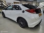 Honda Civic 1.4 Vtec, Comfort, Black edition, Clima, Cruise