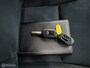 Honda Civic 1.4 Vtec, Comfort, Black edition, Clima, Cruise