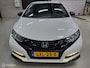 Honda Civic 1.4 Vtec, Comfort, Black edition, Clima, Cruise