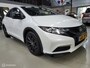 Honda Civic 1.4 Vtec, Comfort, Black edition, Clima, Cruise