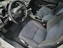 Honda Civic 1.4 Vtec, Comfort, Black edition, Clima, Cruise