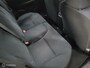 Honda Civic 1.4 Vtec, Comfort, Black edition, Clima, Cruise