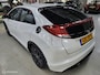 Honda Civic 1.4 Vtec, Comfort, Black edition, Clima, Cruise