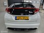 Honda Civic 1.4 Vtec, Comfort, Black edition, Clima, Cruise