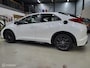 Honda Civic 1.4 Vtec, Comfort, Black edition, Clima, Cruise