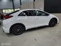 Honda Civic 1.4 Vtec, Comfort, Black edition, Clima, Cruise