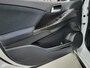 Honda Civic 1.4 Vtec, Comfort, Black edition, Clima, Cruise