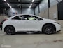 Honda Civic 1.4 Vtec, Comfort, Black edition, Clima, Cruise