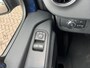 Mercedes-Benz Sprinter 317 1.9 CDI L2H2 Euro VI Automaat/10"MBUX