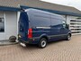 Mercedes-Benz Sprinter 317 1.9 CDI L2H2 Euro VI Automaat/10"MBUX