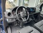 Mercedes-Benz Sprinter 317 1.9 CDI L2H2 Euro VI Automaat/10"MBUX