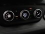 Renault Trafic 2.0 dCi 150pk EDC T30 L2H1 Advance | Reservewiel | Volumetrisch anti-diefstal alarm | Trekhaak | Laadruimtebetimmering | Achteruitrijcamera |