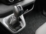 Renault Trafic 2.0 dCi 150pk EDC T30 L2H1 Advance | Reservewiel | Volumetrisch anti-diefstal alarm | Trekhaak | Laadruimtebetimmering | Achteruitrijcamera |