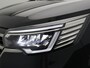 Renault Trafic 2.0 dCi 150pk EDC T30 L2H1 Advance | Reservewiel | Volumetrisch anti-diefstal alarm | Trekhaak | Laadruimtebetimmering | Achteruitrijcamera |