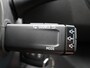 Renault Trafic 2.0 dCi 150pk EDC T30 L2H1 Advance | Reservewiel | Volumetrisch anti-diefstal alarm | Trekhaak | Laadruimtebetimmering | Achteruitrijcamera |