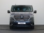 Renault Trafic 2.0 dCi 150pk EDC T30 L2H1 Advance | Reservewiel | Volumetrisch anti-diefstal alarm | Trekhaak | Laadruimtebetimmering | Achteruitrijcamera |