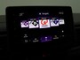 Renault Trafic 2.0 dCi 150pk EDC T30 L2H1 Advance | Reservewiel | Volumetrisch anti-diefstal alarm | Trekhaak | Laadruimtebetimmering | Achteruitrijcamera |