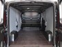 Renault Trafic 2.0 dCi 150pk EDC T30 L2H1 Advance | Reservewiel | Volumetrisch anti-diefstal alarm | Trekhaak | Laadruimtebetimmering | Achteruitrijcamera |