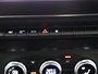 Renault Trafic 2.0 dCi 150pk EDC T30 L2H1 Advance | Reservewiel | Volumetrisch anti-diefstal alarm | Trekhaak | Laadruimtebetimmering | Achteruitrijcamera |