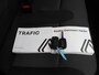 Renault Trafic 2.0 dCi 150pk EDC T30 L2H1 Advance | Reservewiel | Volumetrisch anti-diefstal alarm | Trekhaak | Laadruimtebetimmering | Achteruitrijcamera |