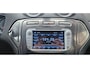 Ford Mondeo Wagon 2.0-16V Limited Trekhaak! Airco/Clima! Cruise Control! 146PK!