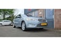 Ford Mondeo Wagon 2.0-16V Limited Trekhaak! Airco/Clima! Cruise Control! 146PK!