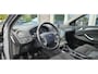 Ford Mondeo Wagon 2.0-16V Limited Trekhaak! Airco/Clima! Cruise Control! 146PK!