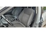 Ford Mondeo Wagon 2.0-16V Limited Trekhaak! Airco/Clima! Cruise Control! 146PK!