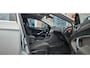 Ford Mondeo Wagon 2.0-16V Limited Trekhaak! Airco/Clima! Cruise Control! 146PK!