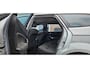 Ford Mondeo Wagon 2.0-16V Limited Trekhaak! Airco/Clima! Cruise Control! 146PK!