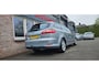 Ford Mondeo Wagon 2.0-16V Limited Trekhaak! Airco/Clima! Cruise Control! 146PK!